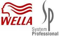 Prodotti Wella System Professional a Jesi